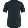Fjällräven Hoja Wool T-Skjorte W