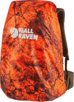 Fjällräven Hunting Rain Cover Fjällräven Hunting Rain Cover