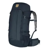 Fjällräven Kaipak 38l Ryggsekk Fjällräven Kaipak 38l Ryggsekk