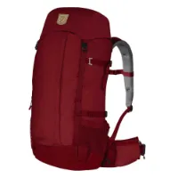 Fjällräven Kaipak 38l Ryggsekk Fjällräven Kaipak 38l Ryggsekk