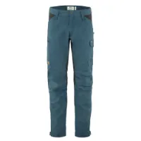 Fjällräven Kaipak Bukser Fjällräven Kaipak Bukser