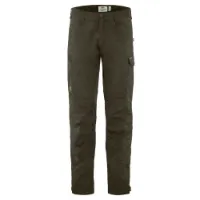 Fjällräven Kaipak Bukser