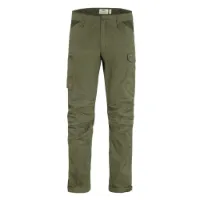 Fjällräven Kaipak Bukser