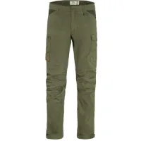 Fjällräven Kaipak Bukser Fjällräven Kaipak Bukser
