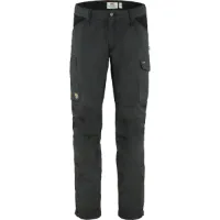 Fjällräven Kaipak Bukser Fjällräven Kaipak Bukser