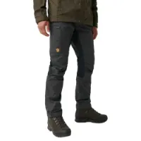 Fjällräven Kaipak Bukser Fjällräven Kaipak Bukser