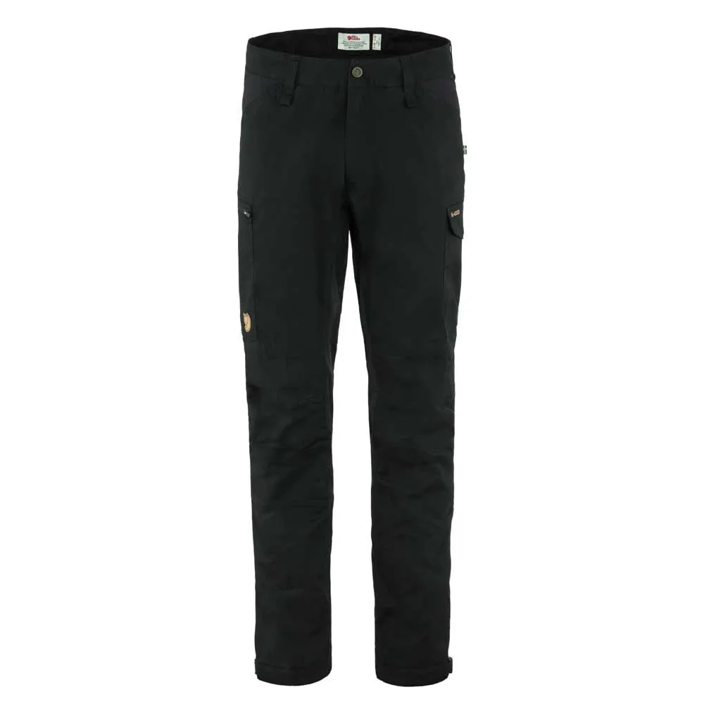 Fjällräven Kaipak Bukser Fjällräven Kaipak Bukser