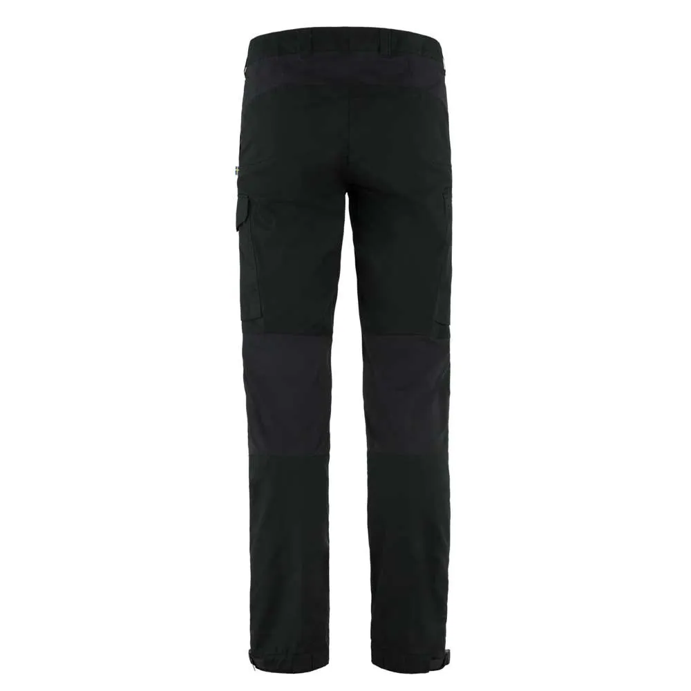 Fjällräven Kaipak Bukser Fjällräven Kaipak Bukser