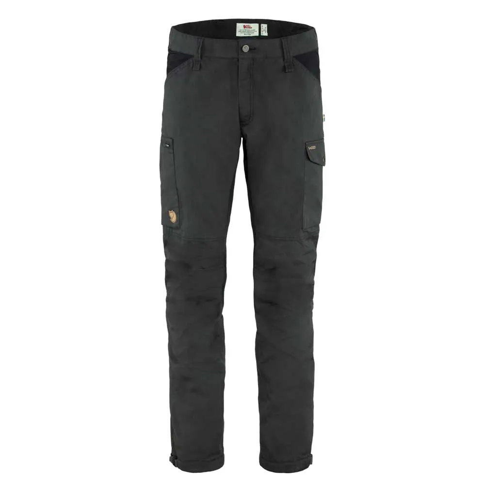 Fjällräven Kaipak Bukser