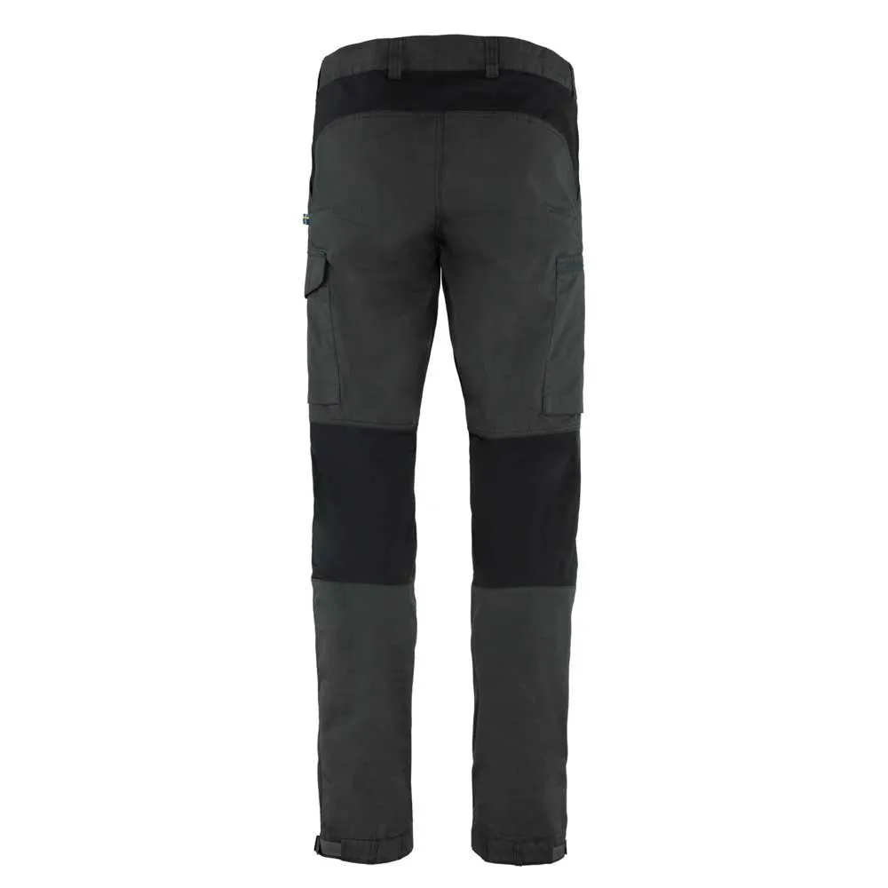 Fjällräven Kaipak Bukser