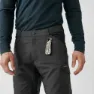 Fjällräven Kaipak Bukser