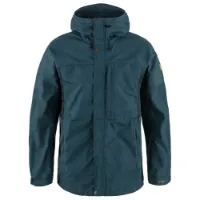 Fjällräven Kaipak Jakke
