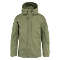Fjällräven Kaipak Jakke Fjällräven Kaipak Jakke