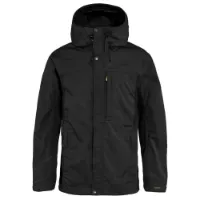 Fjällräven Kaipak Jakke Fjällräven Kaipak Jakke