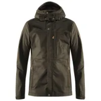 Fjällräven Kaipak Jakke