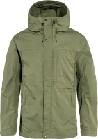 Fjällräven Kaipak Jakke