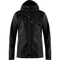 Fjällräven Kaipak Jakke