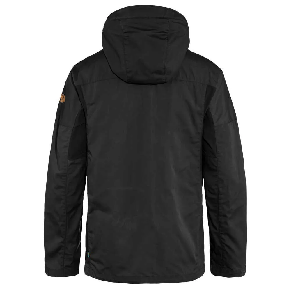 Fjällräven Kaipak Jakke