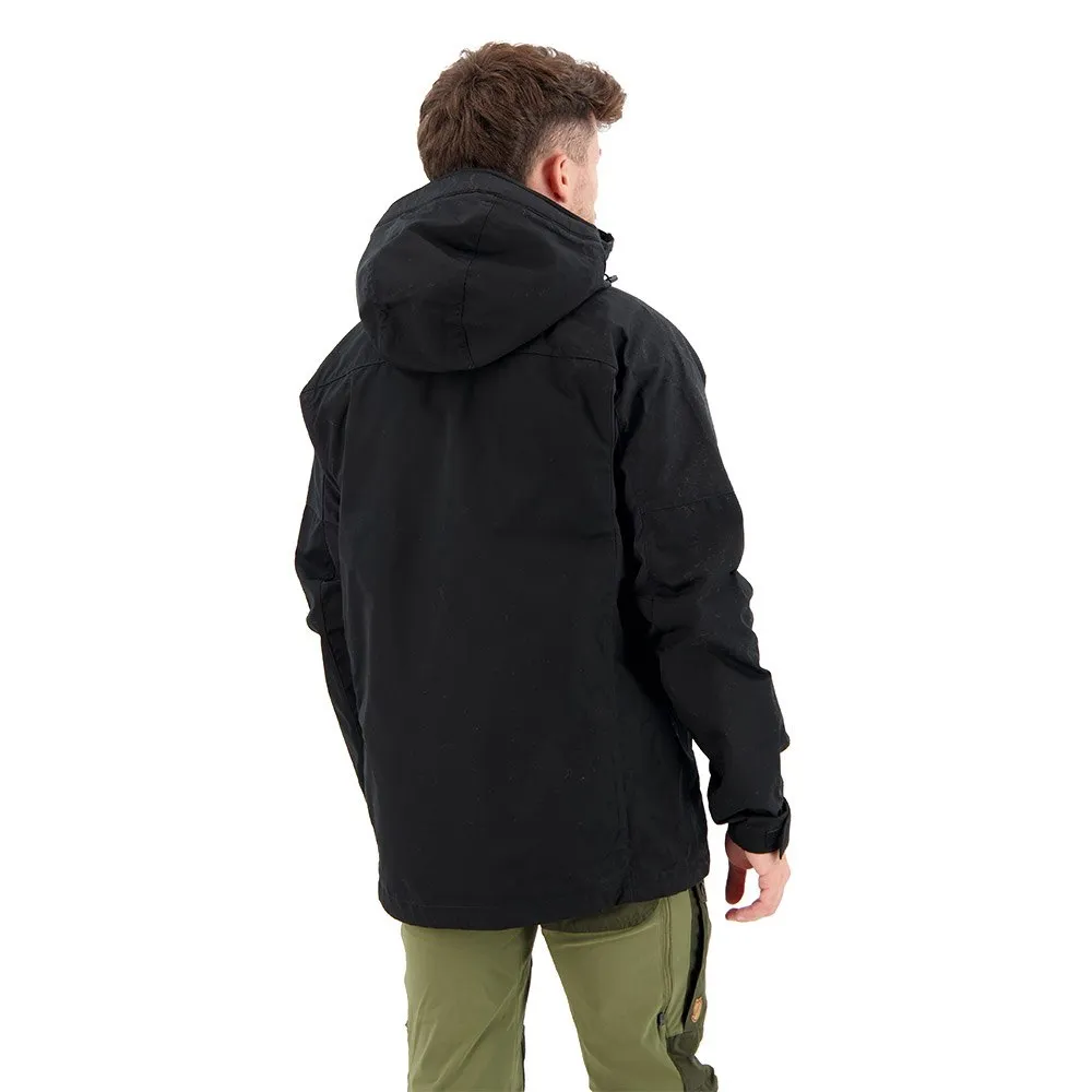 Fjällräven Kaipak Jakke