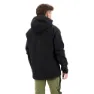Fjällräven Kaipak Jakke