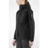 Fjällräven Kaipak Jakke