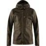 Dark olive