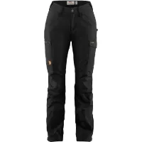 Fjällräven Kaipak Trousers Curved Fjällräven Kaipak Trousers Curved