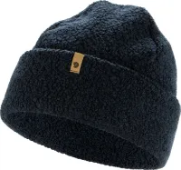 Fjällräven Kaitum Beanie