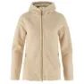 Dune beige
