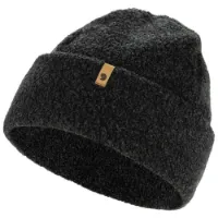Fjällräven Kaitum Lue Fjällräven Kaitum Lue