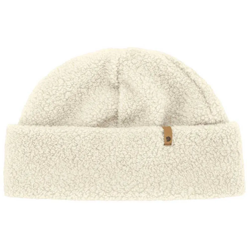 Fjällräven Kaitum Lue