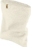 Fjällräven Kaitum Neck Gaiter