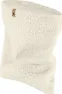 Fjällräven Kaitum Neck Gaiter