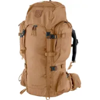 Fjällräven Kajka 35l Dame Ryggsekk