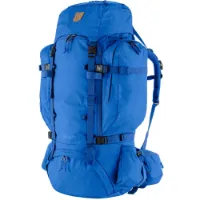 Fjällräven Kajka 35l Dame Ryggsekk Fjällräven Kajka 35l Dame Ryggsekk