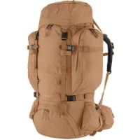 Fjällräven Kajka 35l Dame Ryggsekk Fjällräven Kajka 35l Dame Ryggsekk