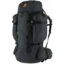 Coal black 1