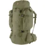 Fjällräven Kajka 35l Dame Ryggsekk