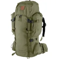 Fjällräven Kajka 55l Sekk Fjällräven Kajka 55l Sekk
