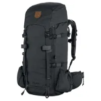 Fjällräven Kajka 55l Sekk Fjällräven Kajka 55l Sekk