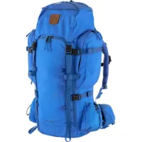 Fjällräven Kajka 55l Sekk