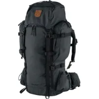 Fjällräven Kajka 55l Sekk Fjällräven Kajka 55l Sekk