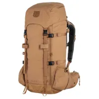 Fjällräven Kajka 55l Sekk Fjällräven Kajka 55l Sekk
