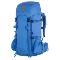 Fjällräven Kajka 55l Sekk Fjällräven Kajka 55l Sekk