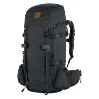 Fjällräven Kajka 55l Sekk Fjällräven Kajka 55l Sekk