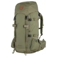 Fjällräven Kajka 65l Sekk Fjällräven Kajka 65l Sekk