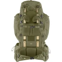 Fjällräven Kajka 65l Sekk