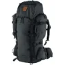 Coal black 1