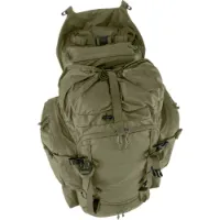 Fjällräven Kajka 75l Sekk Fjällräven Kajka 75l Sekk