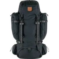 Fjällräven Kajka 75l Sekk Fjällräven Kajka 75l Sekk